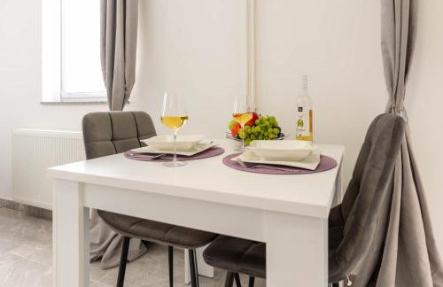 apartmani SUN & MOON - Foto 23