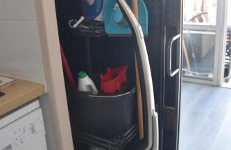 Cap One, au cœur de Cap Esterel VUE MER & PISCINES - Accès piscines et parking couvert inclus - Foto 34