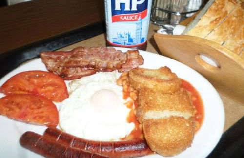 Mary's Apartments - Foto 3