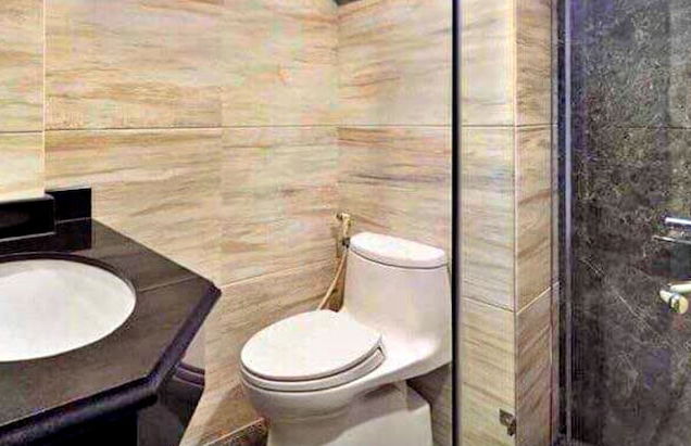 S79 Residences 345AB Apartment - Foto 76