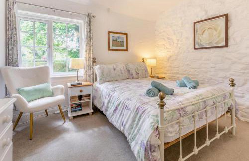 2 Bed in Advent oc-o31790 - Foto 15