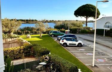 Apartment Cosy - Lake View - Photo 6