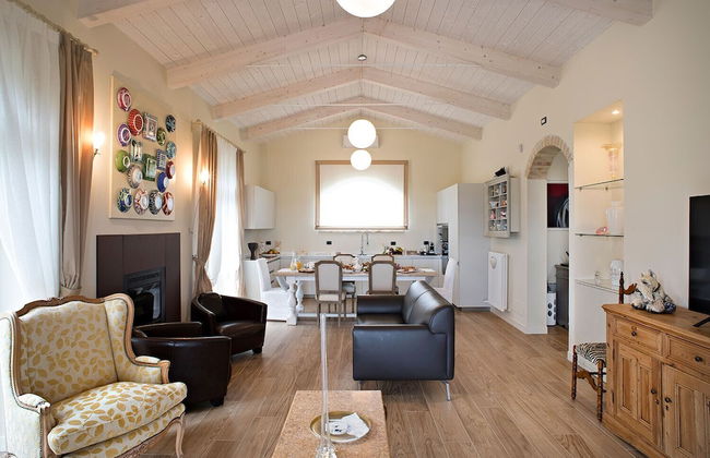 AD MY HOME - Foto 23