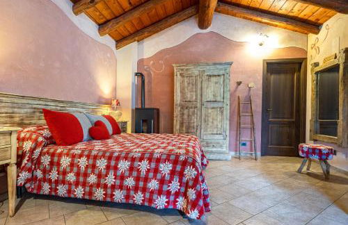 Cascina Veja - Foto 104