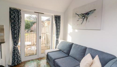 1 Keepers Cottage, Hillfield Village - Foto 5