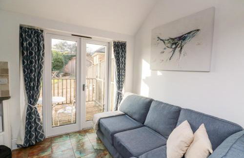 1 Keepers Cottage, Hillfield Village - Foto 5