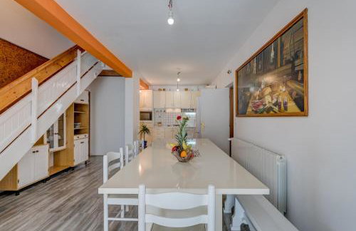 Villa Smajo - Foto 23