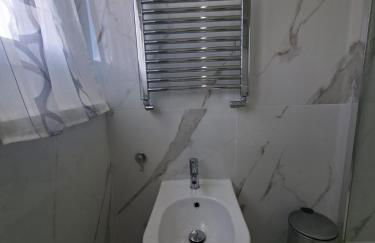 Sunflower House - Foto 11