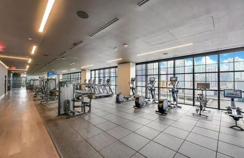 Experience Miami Vibes in the Heart of Downtown - Foto 27