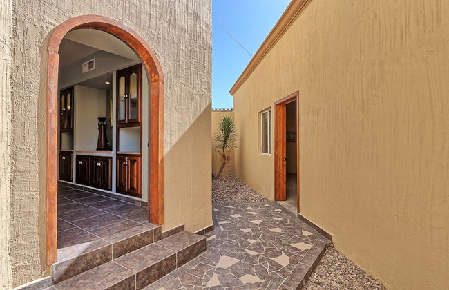 Villa Sonari 4 by Kivoya - Foto 2