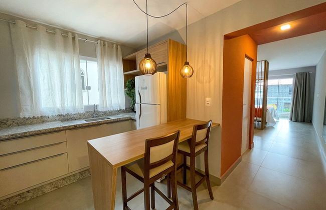 Costa Solar Lagoa - Foto 59