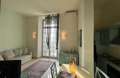 Principi di Piemonte Apartments - Foto 47