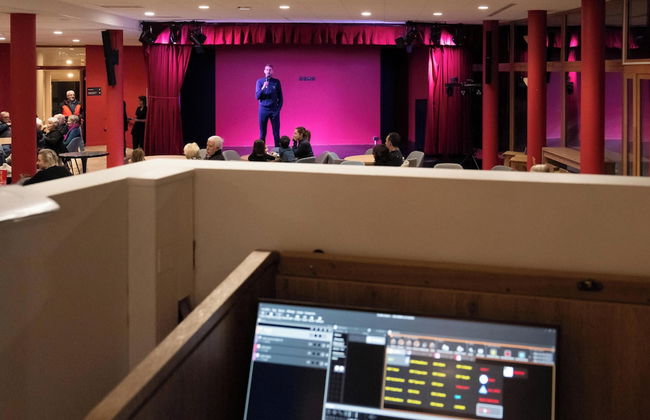 Belambra Clubs Les Saisies - Les Embrunes - Foto 40