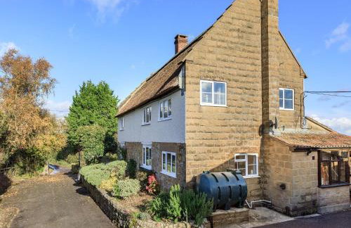 The Moat House - Foto 30