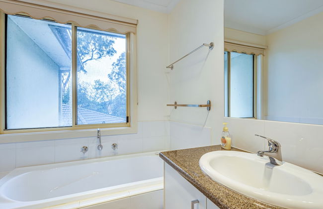 New Melbourne Staycation 3BRM - Foto 57