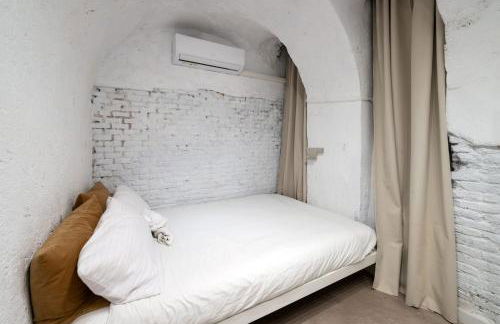 MV26 Full Apartament Malasaña Gran Via - Photo 13