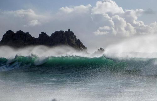 2 Bed in Penzance oc-36733 - Foto 19