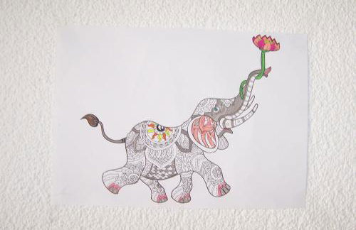 Ferienwohnung Sakowski - Foto 32