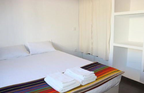 Casa do Jardim Secreto - Monsaraz - Foto 42