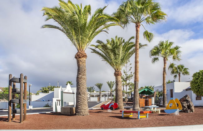 Jardines del Sol - Foto 31