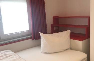 Baumann Suiten - Foto 1