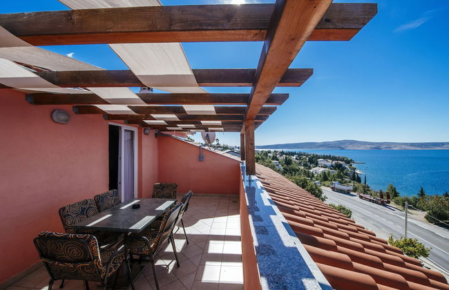 Amari Apartments - Foto 32