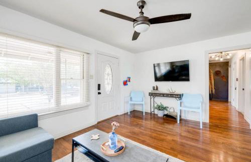 8b 4b Nearby Pool Blanco Wine Trail Town sq - Foto 80