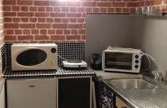 La Gondromière 79140 CERIZAY - Foto 12