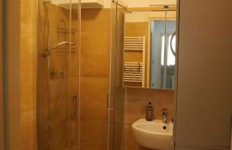 Easy Home - Piazza del Popolo - Photo 7