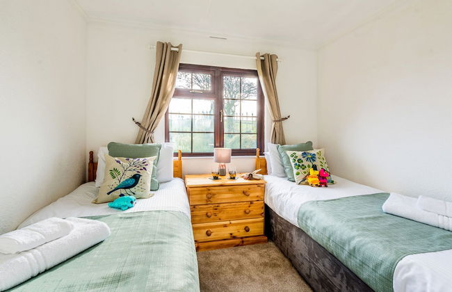 St. Tinney Farm - Photo 17