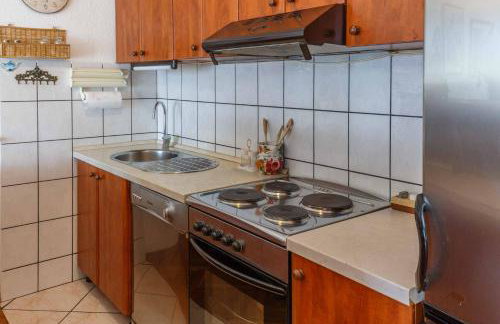 Apartman Mauro - Foto 9