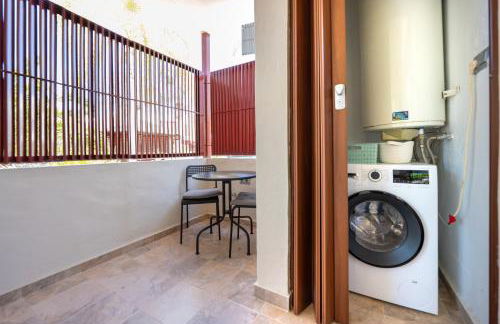 Villa Serena Marbella - Luxury villa with pool & sea views - Photo 18