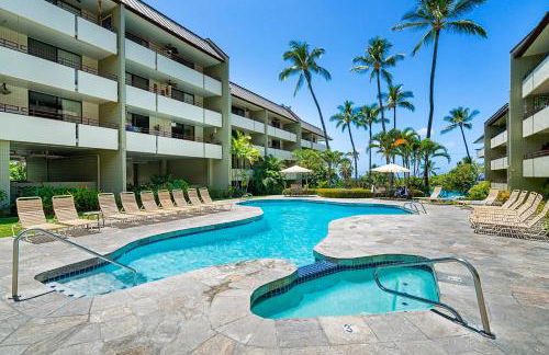 White Sands Village #222 Across From Beach - Foto 50