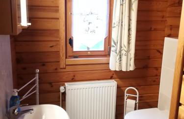 Ferienanlage Familie Kempa - Foto 46