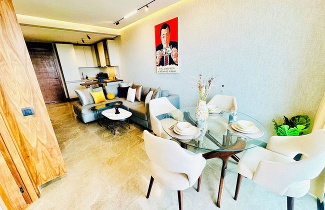 Stay'Inn - Rafina Sunset - Foto 8