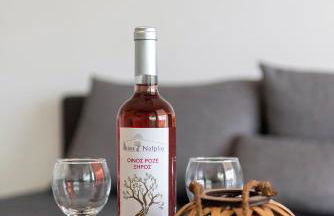 Ikiesnafplio - Foto 17