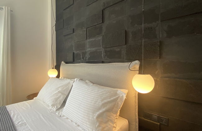 Marton Perissa - Photo 5