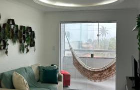 Apartamento 100m da praia - Photo 4