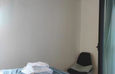 CASA GIRASSOL " uma Janela para o Nascer do Sol " - Foto 49