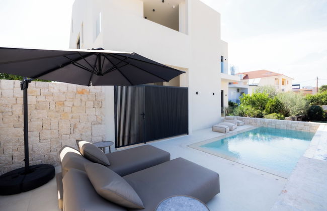 ILVA SUITES - Foto 38