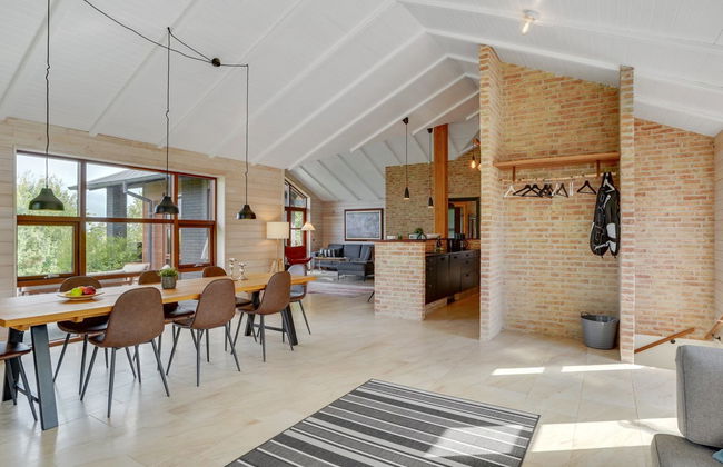 "Andri" - 600m to the fjord - Foto 16