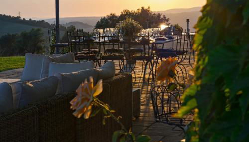 La Marrana Rooms - Foto 5