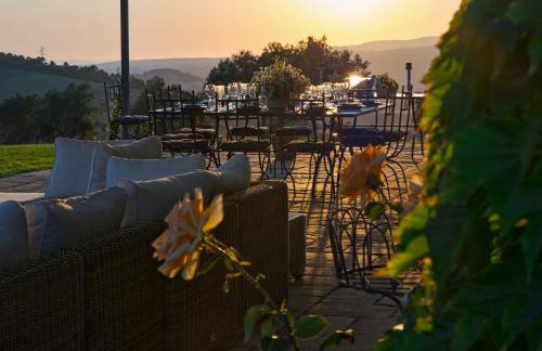 La Marrana Rooms - Foto 5