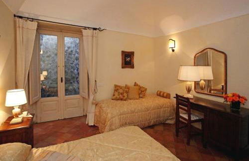 Villa Alba d'Oro - Historic luxury villa - Photo 50