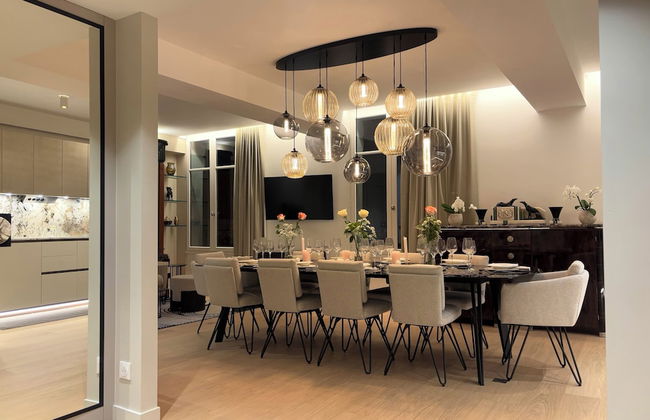 Montmartre Residence - Foto 66