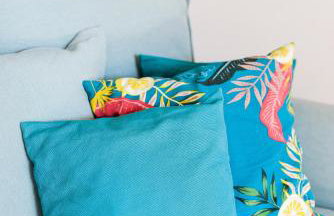 Oliva Holiday Homes - Foto 47