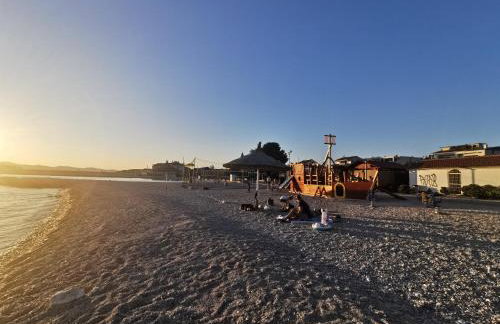 Mobilehome Mali No 2 - Photo 29