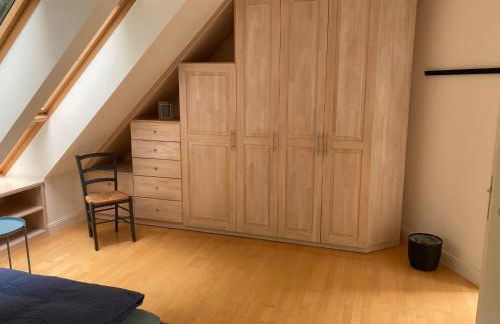 Ostsee Hafenkoje - Lübeck-Travemünde Priwall - Foto 17