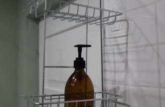 Śpimy u Dziadków - APARTAMENTY BIESZCZADY - Foto 17