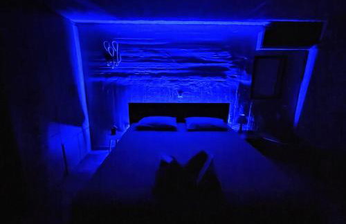 JTverga SEA VIEW HOMES A3 with Parking - Foto 42